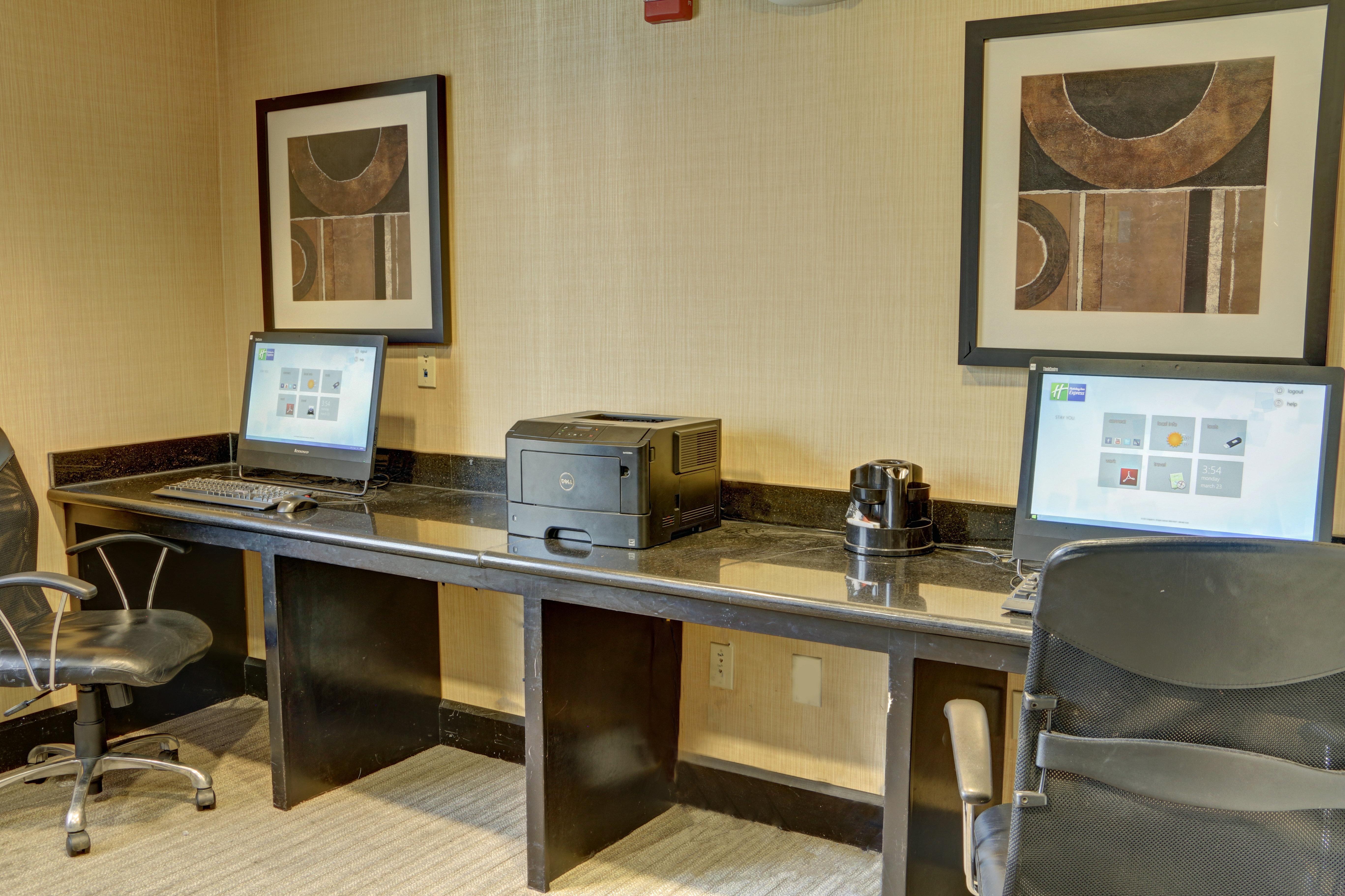 Holiday Inn Express Hotel & Suites Texarkana East By Ihg Ngoại thất bức ảnh